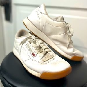 Reebok Sneakers Size 8.5